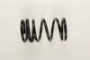 FORD 1141351 Coil Spring